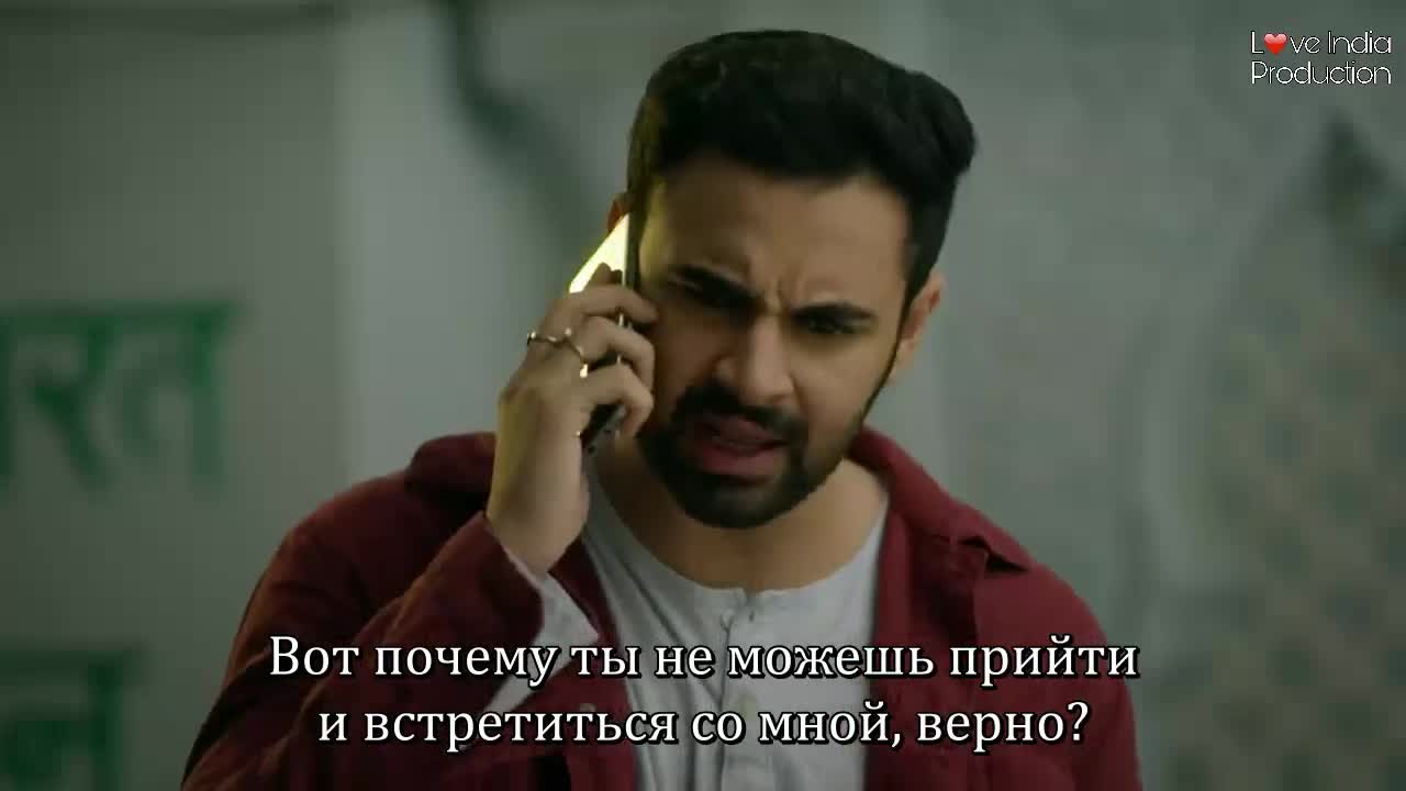 Все странные 21 серия Все странные 21 серия