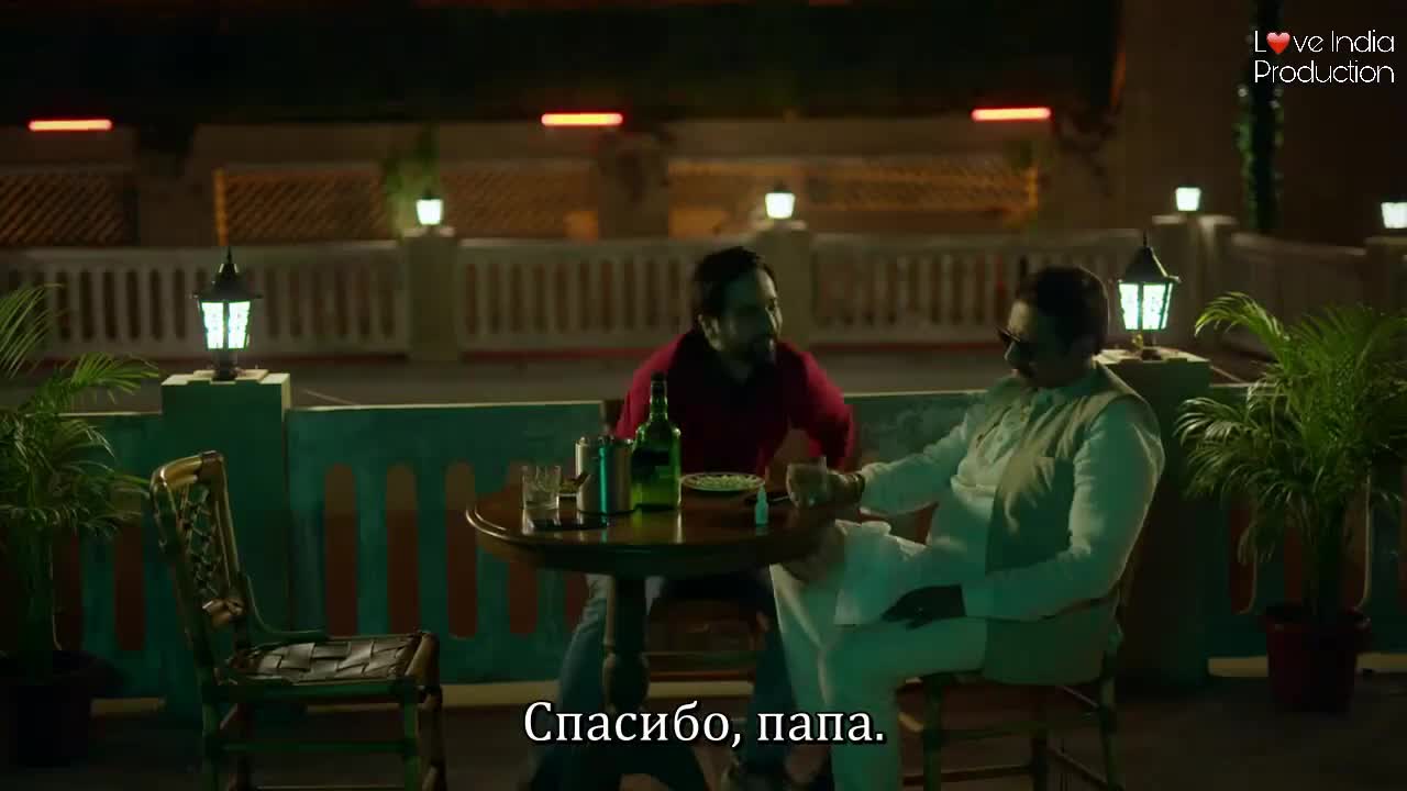 Все странные 22 серия Все странные 22 серия