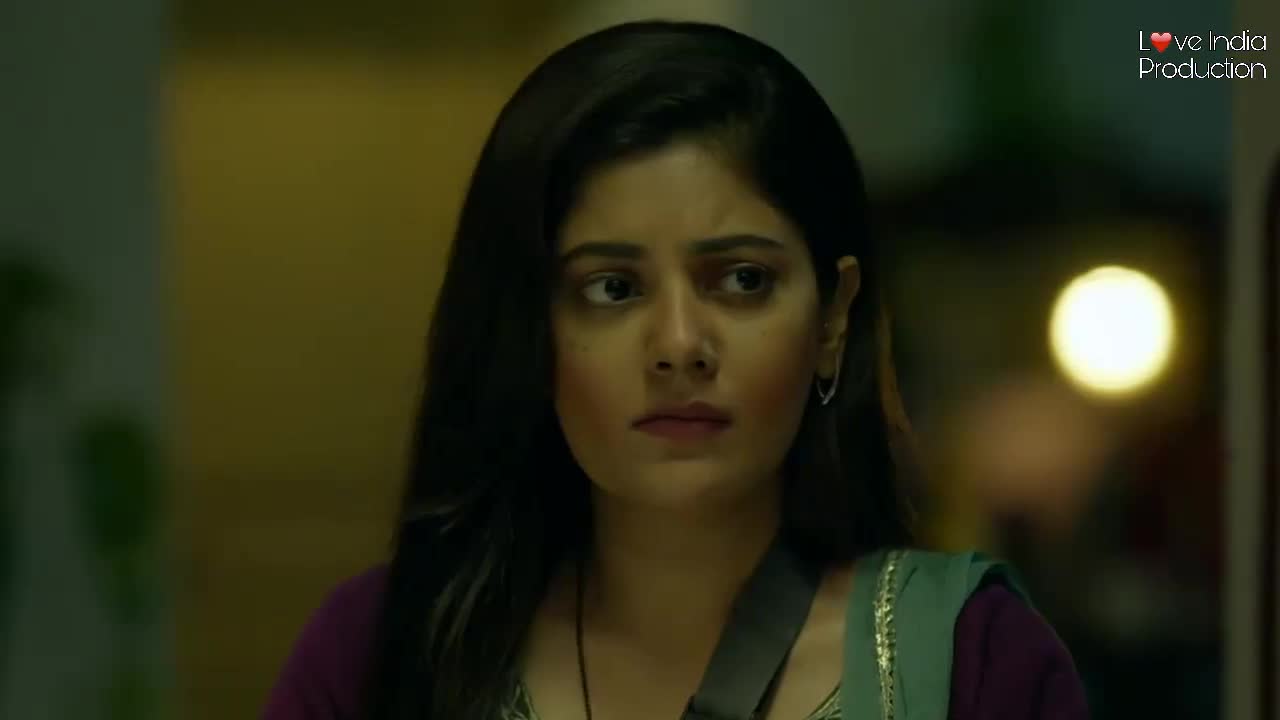 Все странные 23 серия