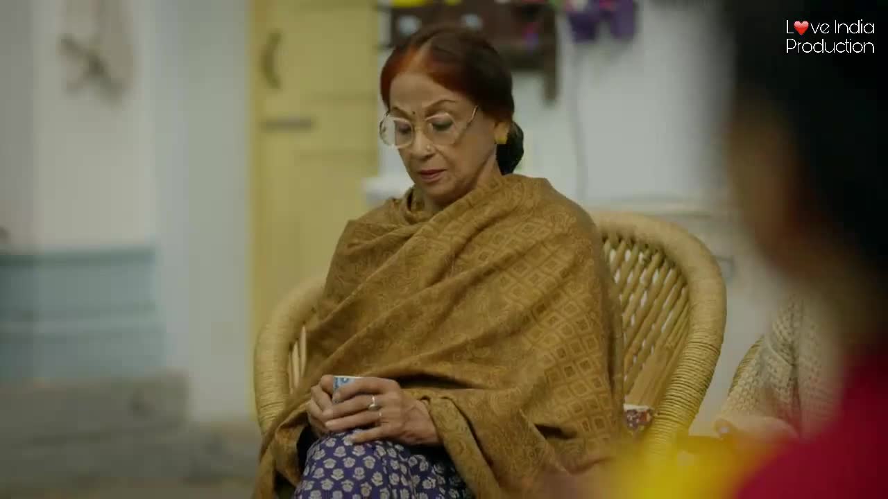 Все странные 24 серия Все странные 24 серия