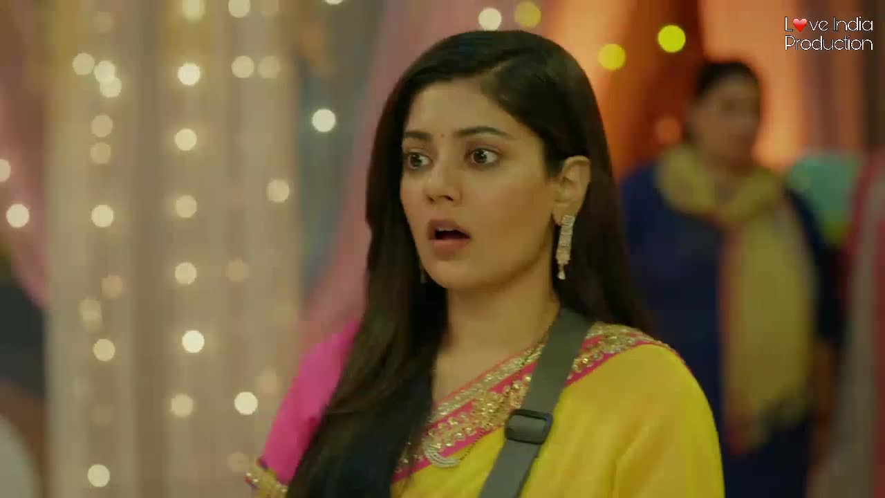 Все странные 27 серия Все странные 27 серия