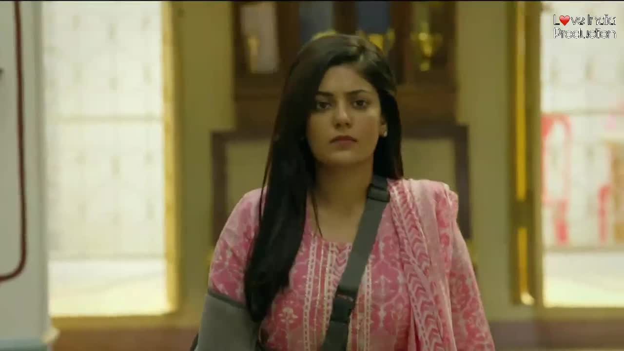 Все странные 28 серия Все странные 28 серия