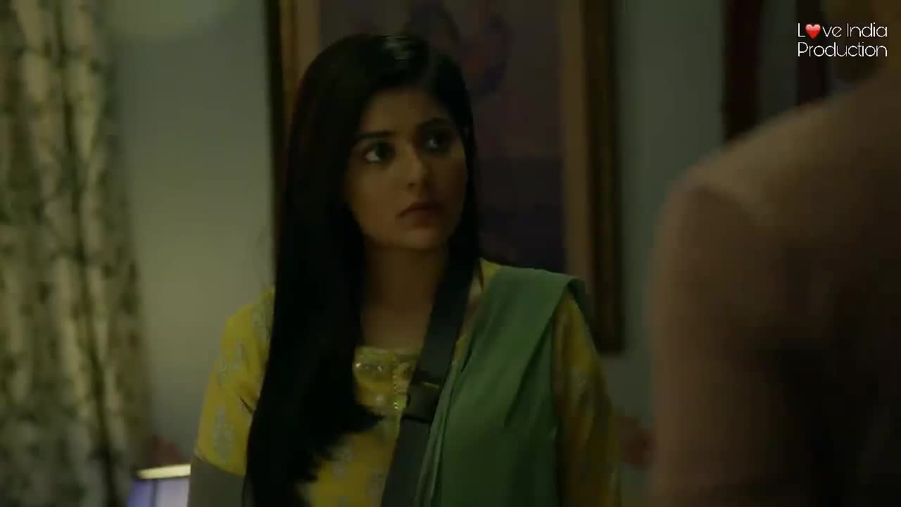 Все странные 31 серия Все странные 31 серия