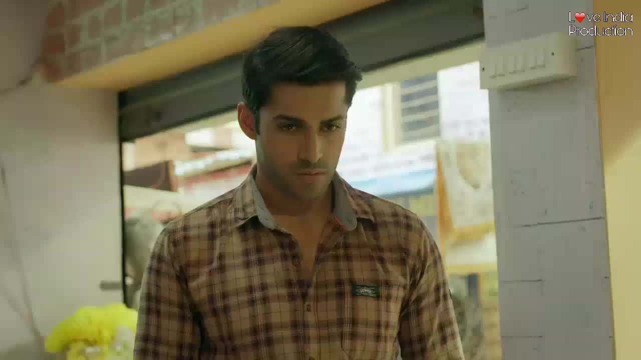 Все странные 32 серия Все странные 32 серия