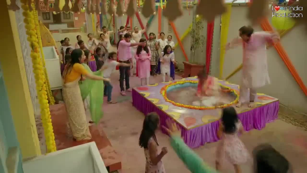 Все странные 33 серия Все странные 33 серия