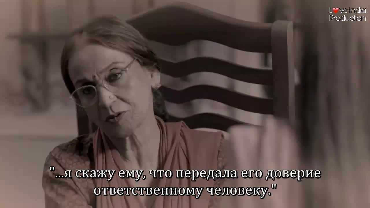 Все странные 35 серия Все странные 35 серия