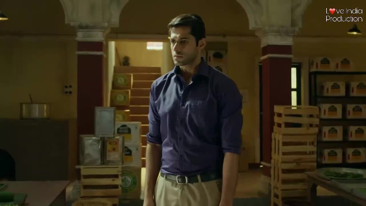 Все странные 36 серия Все странные 36 серия