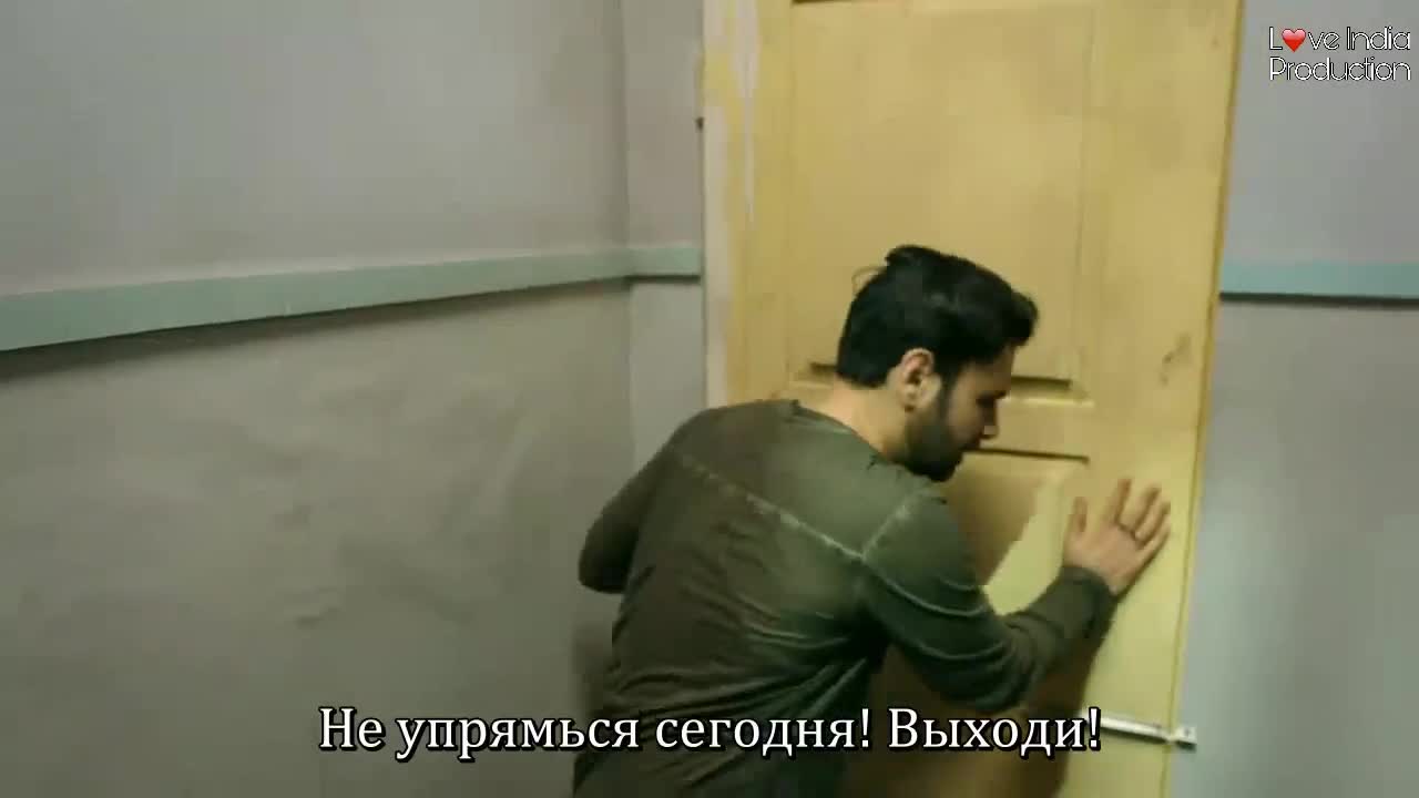 Все странные 38 серия Все странные 38 серия