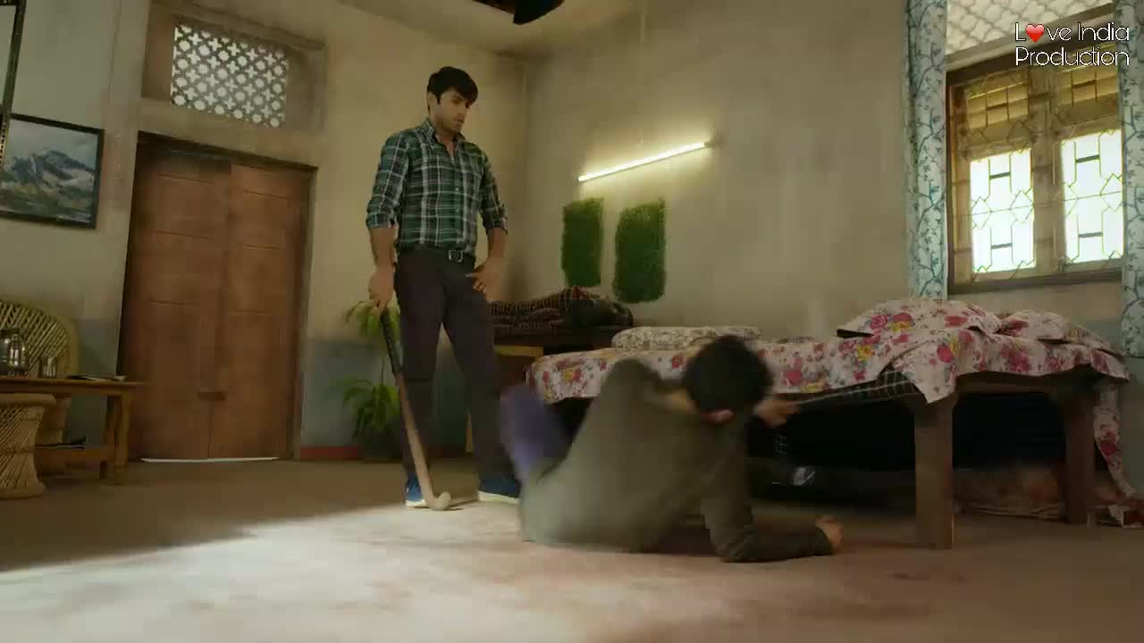 Все странные 39 серия Все странные 39 серия