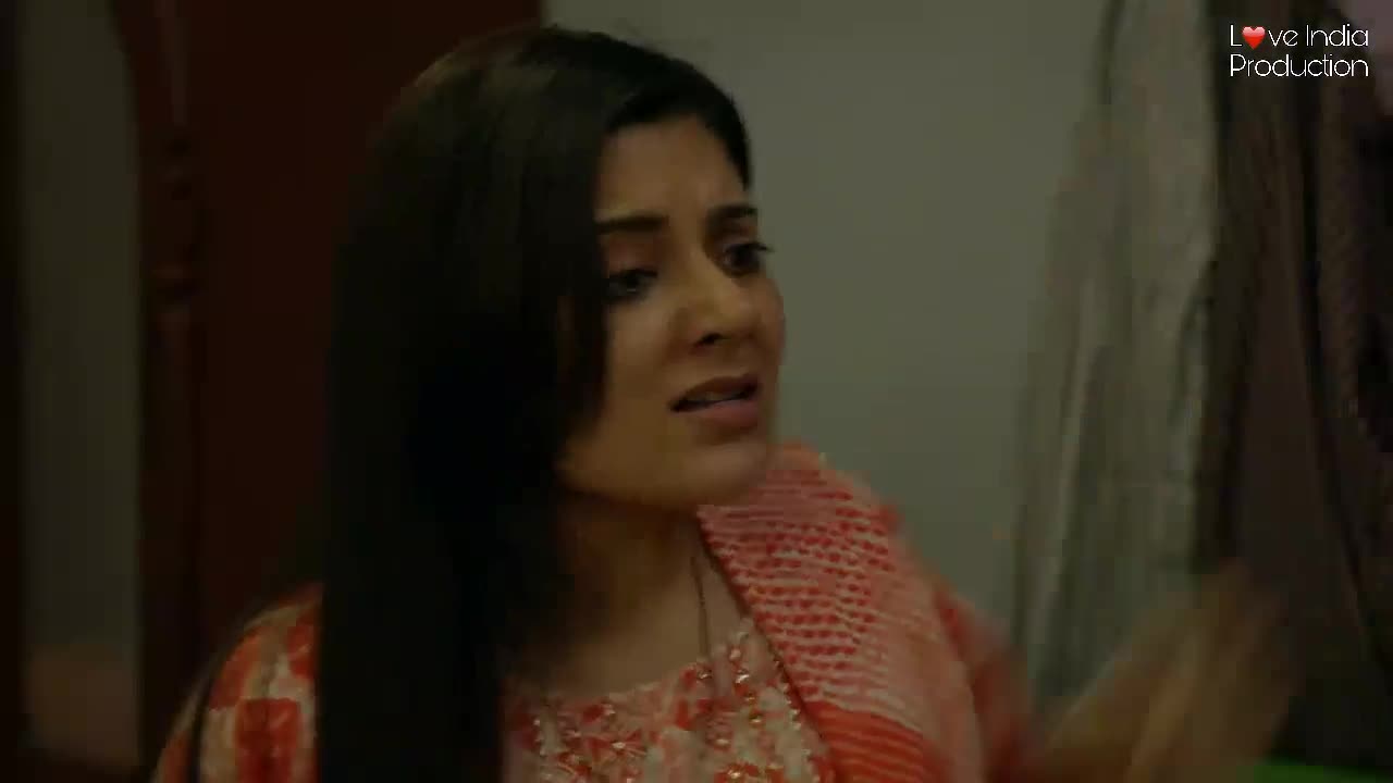 Все странные 40 серия Все странные 40 серия