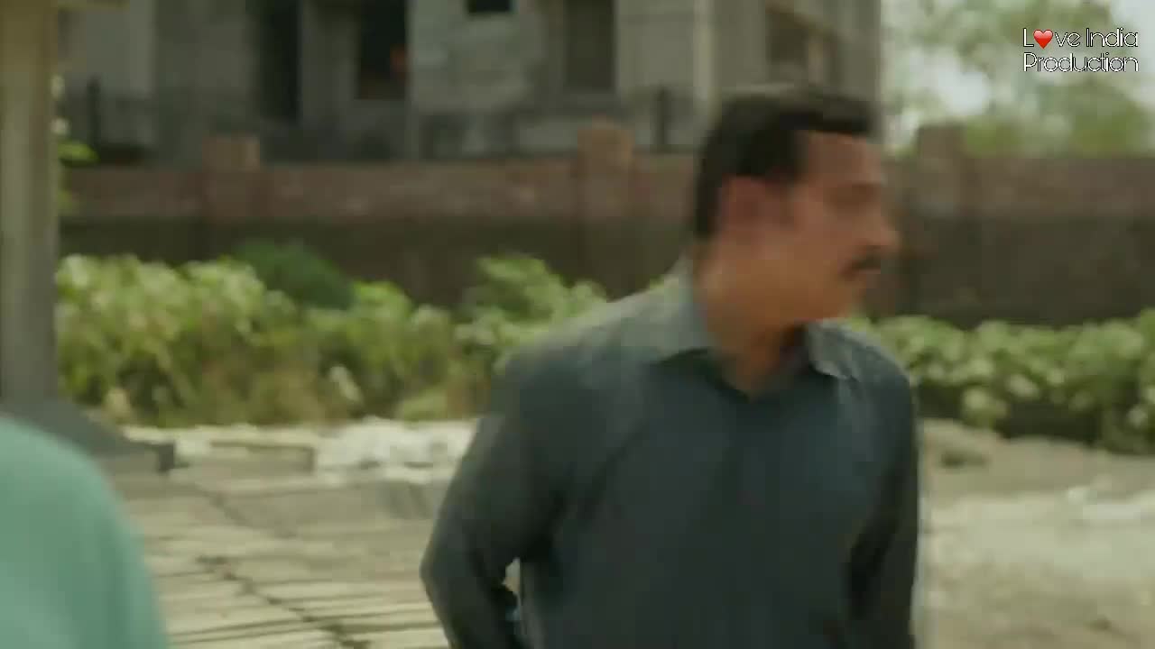 Все странные 42 серия Все странные 42 серия