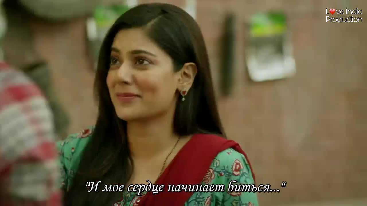 Все странные 44 серия Все странные 44 серия