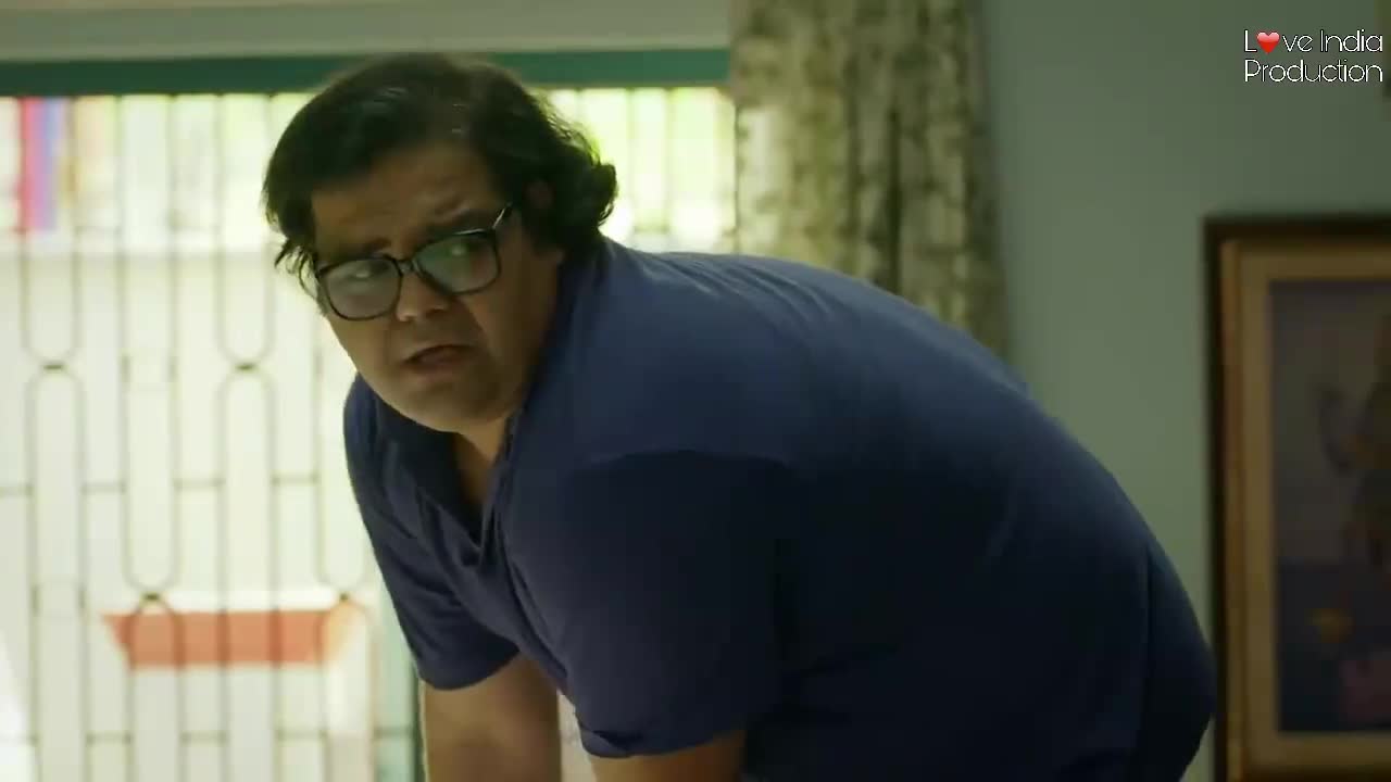 Все странные 47 серия Все странные 47 серия