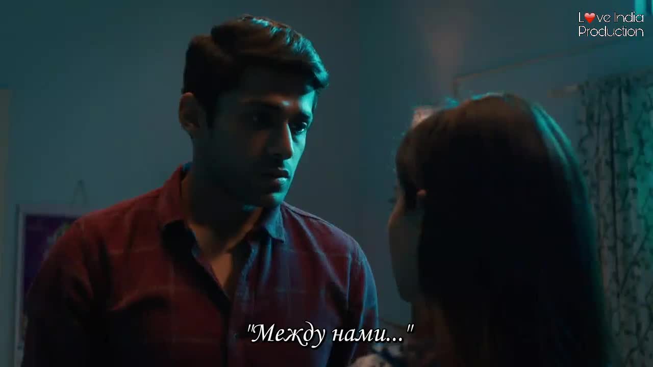 Все странные 52 серия Все странные 52 серия