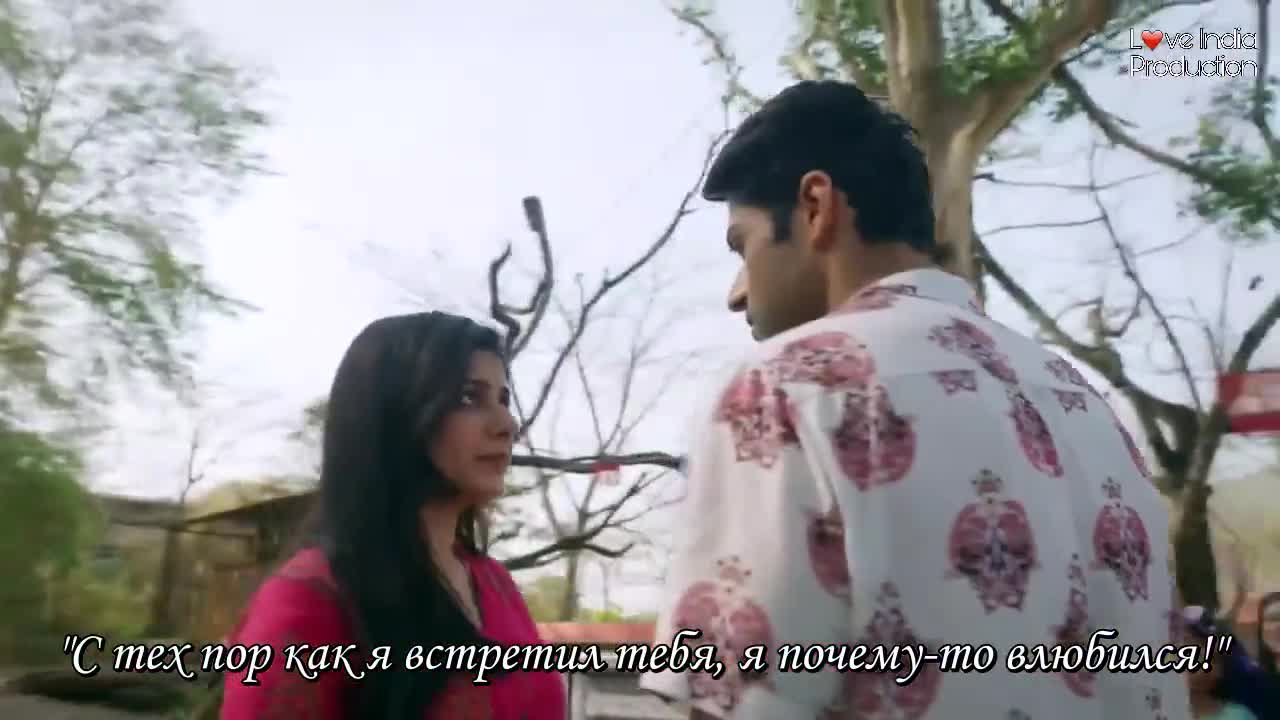 Все странные 53 серия Все странные 53 серия