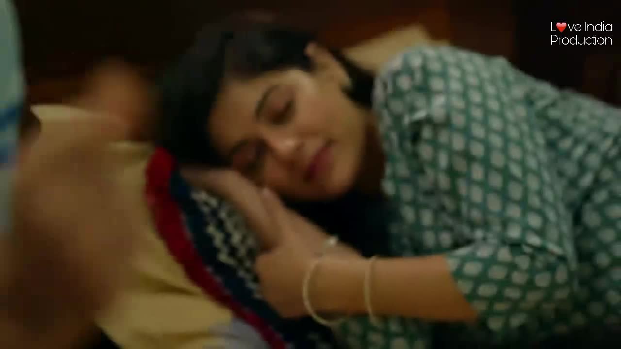 Все странные 56 серия Все странные 56 серия