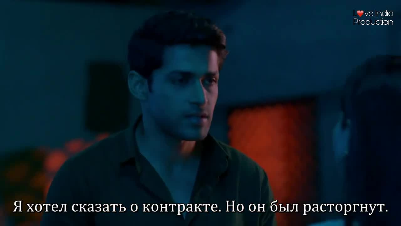 Все странные 58 серия Все странные 58 серия