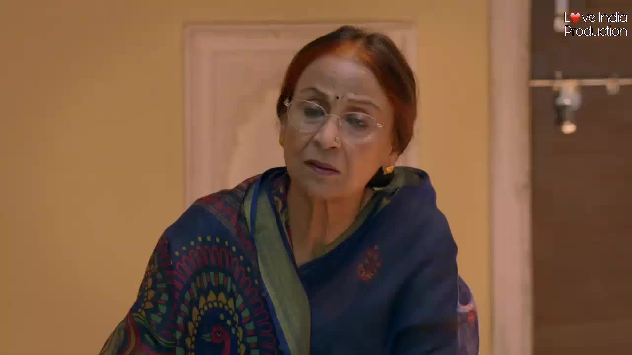 Все странные 61 серия Все странные 61 серия