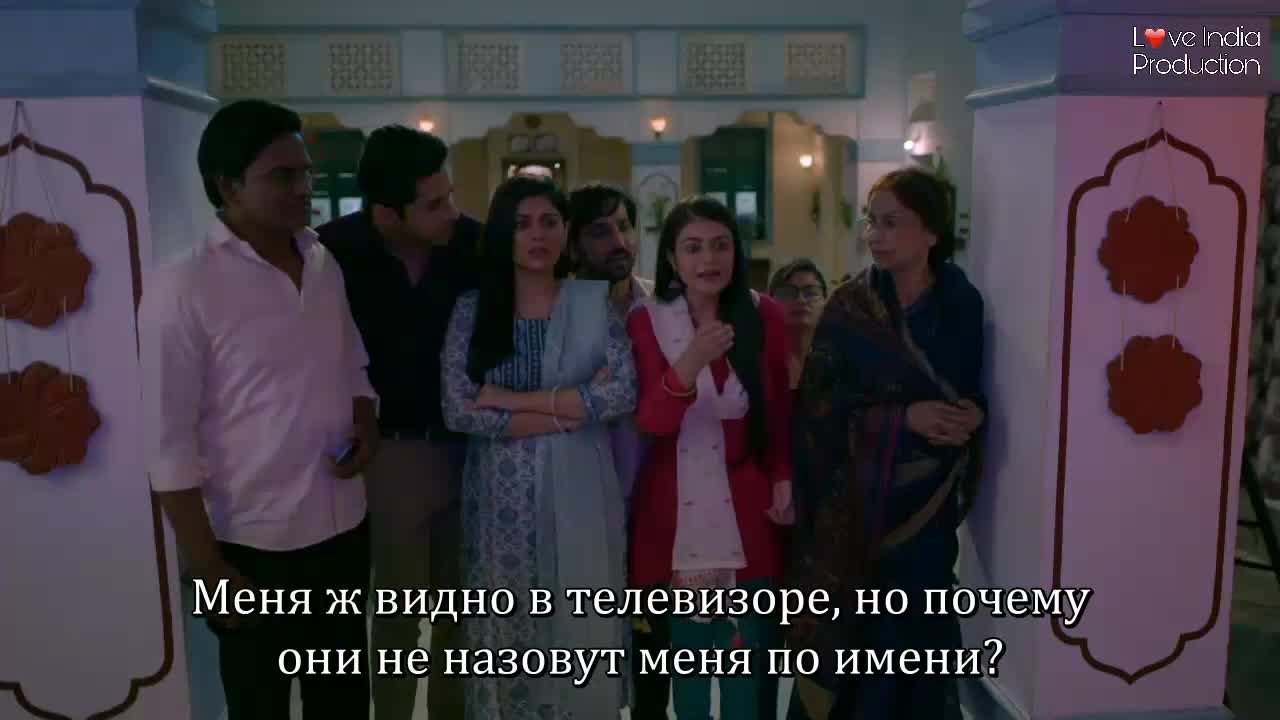 Все странные 62 серия Все странные 62 серия