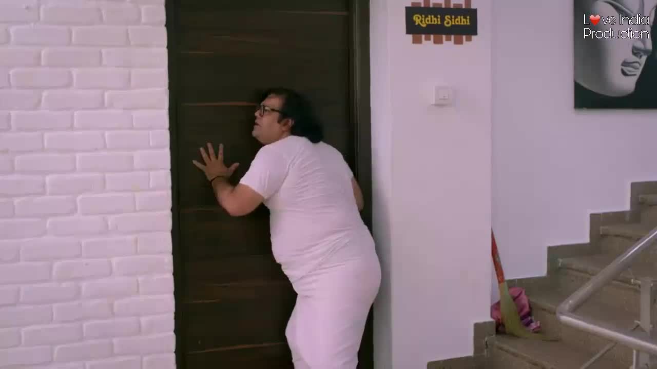 Все странные 63 серия Все странные 63 серия