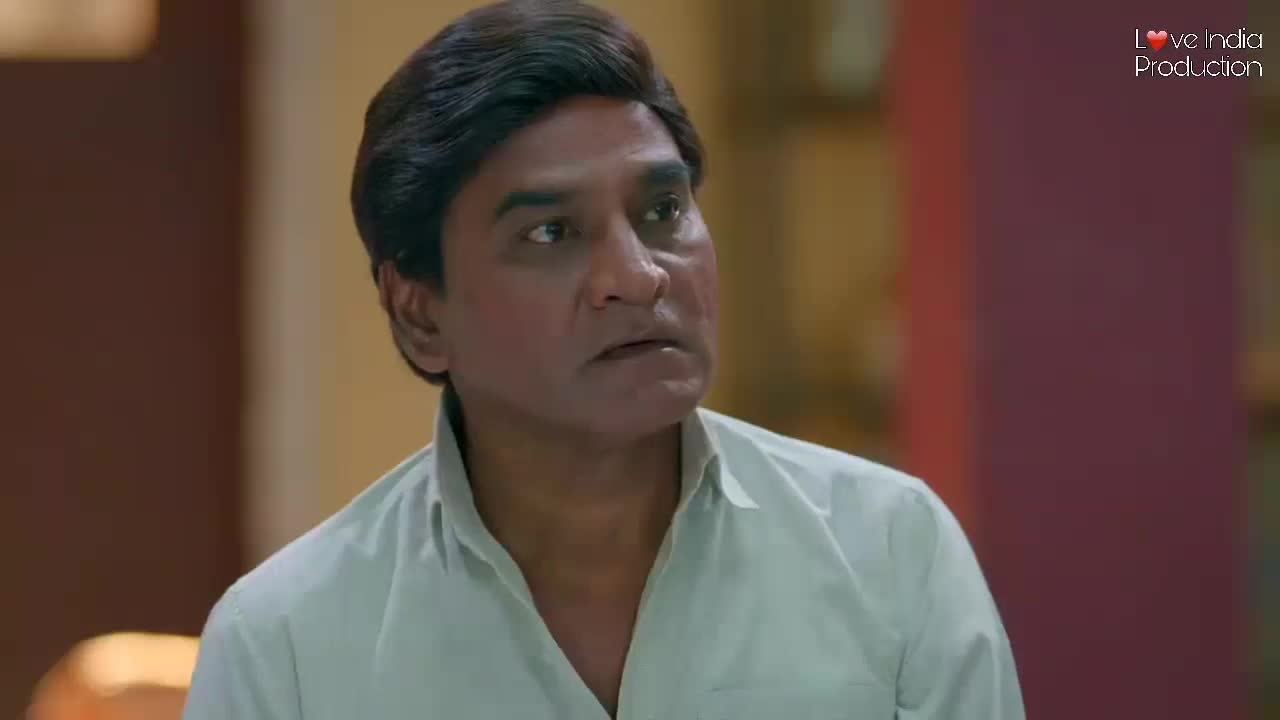 Все странные 64 серия Все странные 64 серия