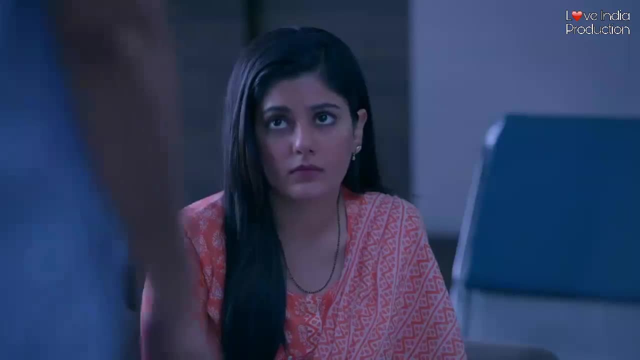 Все странные 68 серия