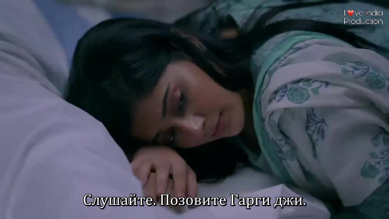 Все странные 69 серия