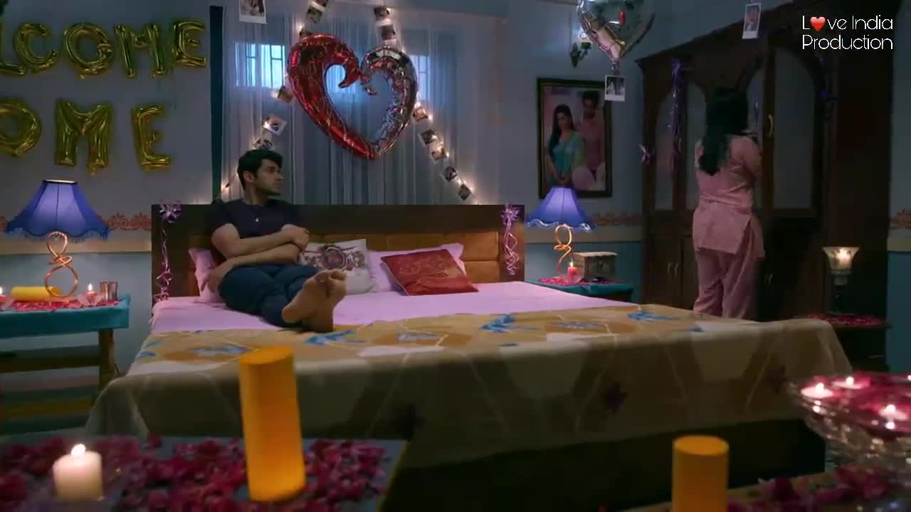 Все странные 70 серия