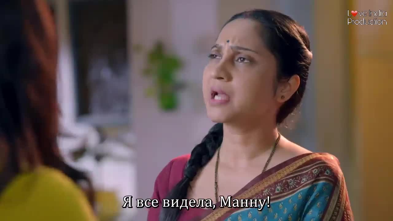 Все странные 74 серия