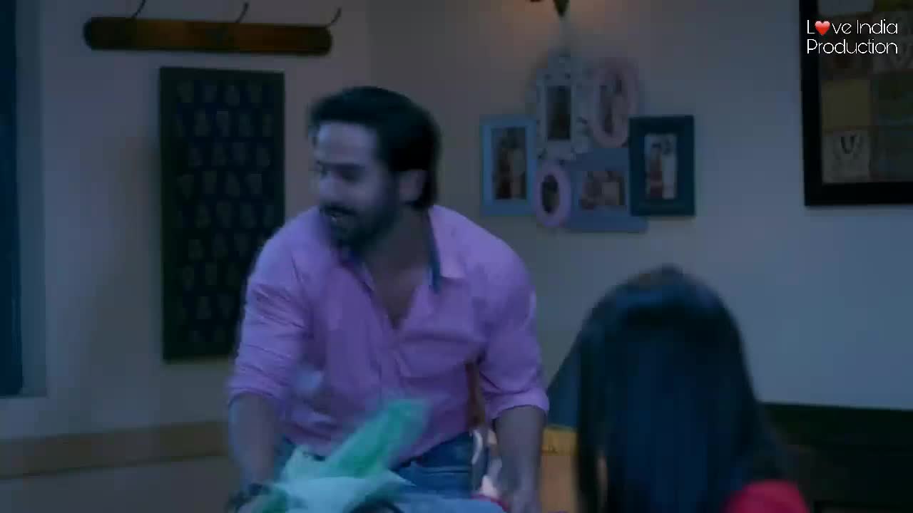 Все странные 75 серия Все странные 75 серия