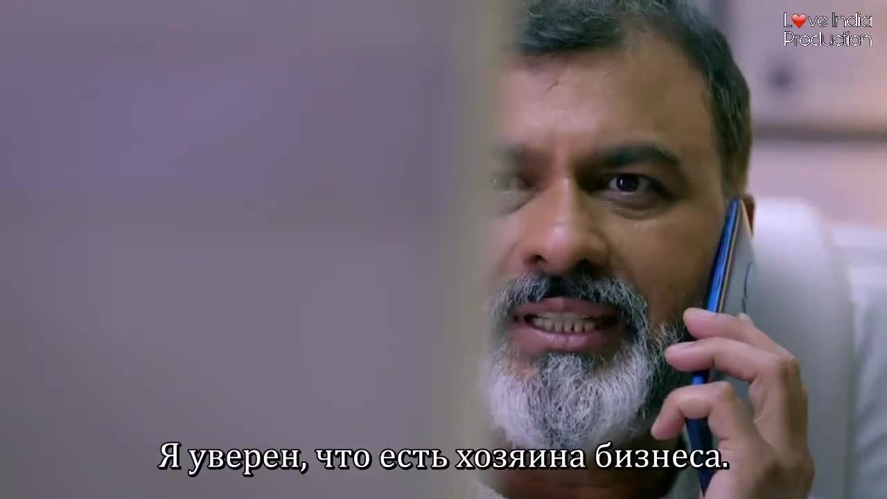 Все странные 76 серия Все странные 76 серия