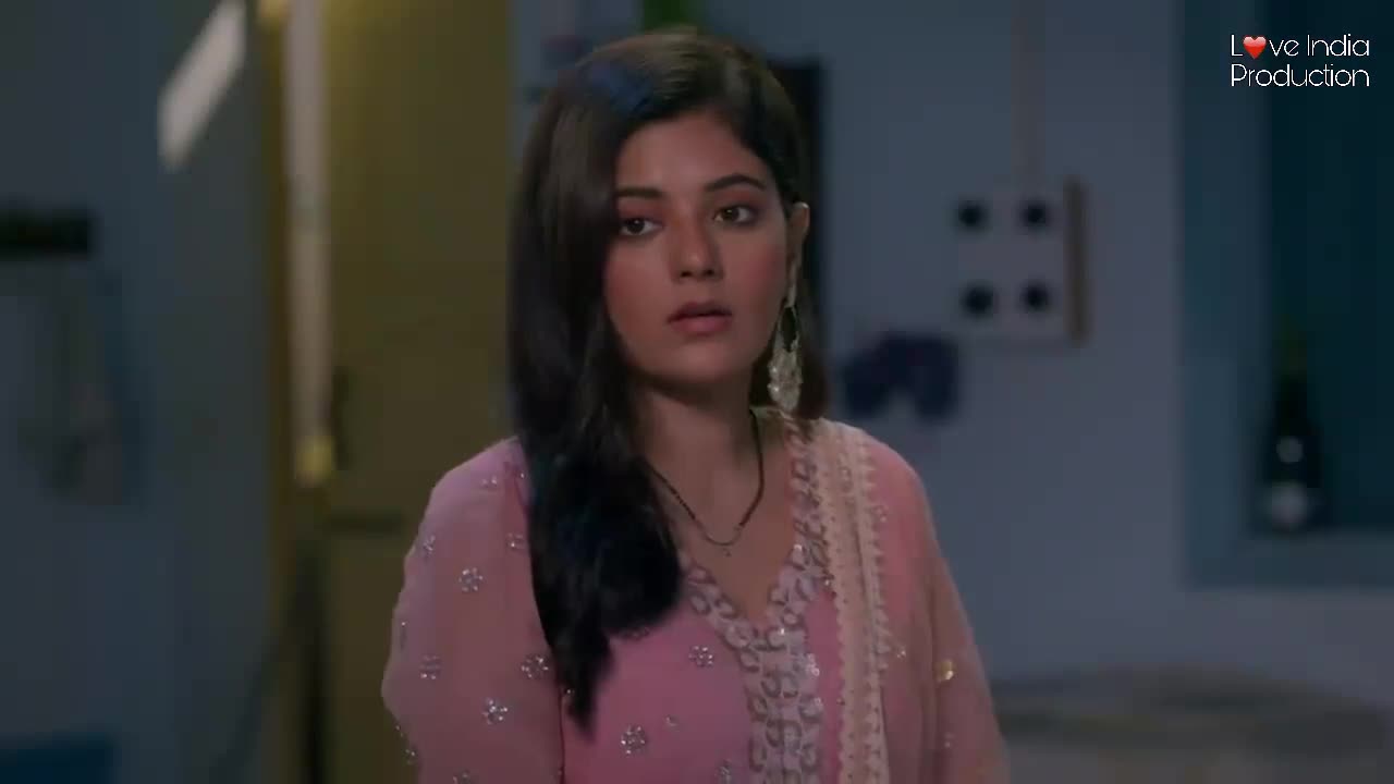 Все странные 77 серия