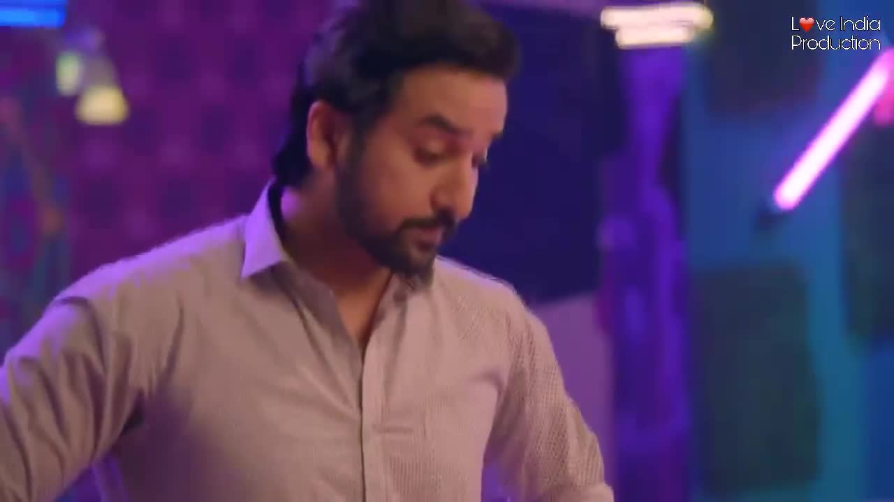 Все странные 78 серия