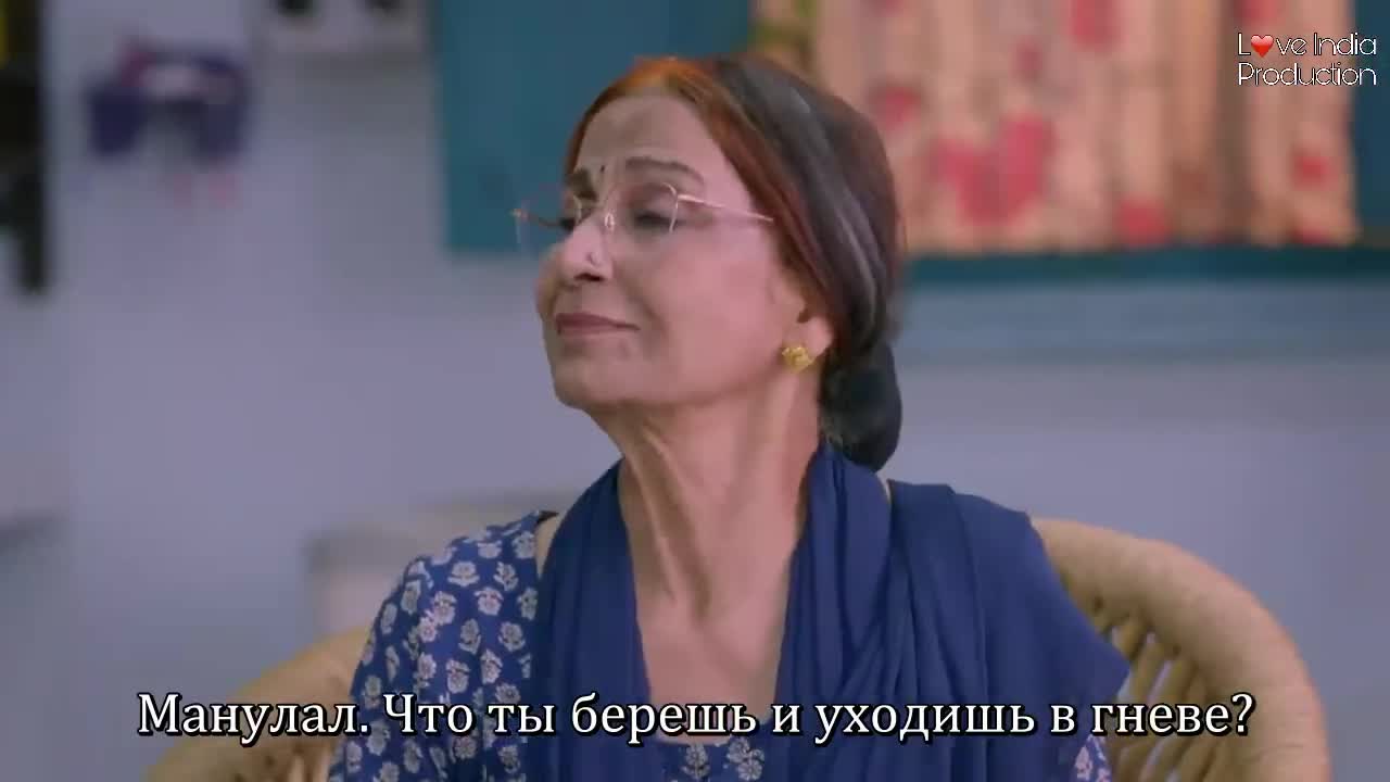 Все странные 80 серия Все странные 80 серия