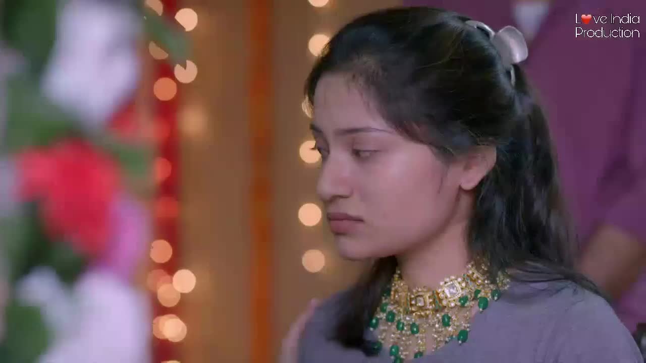 Все странные 81 серия