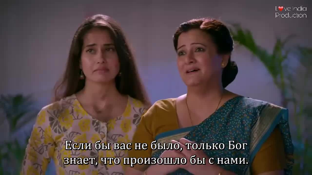 Все странные 84 серия