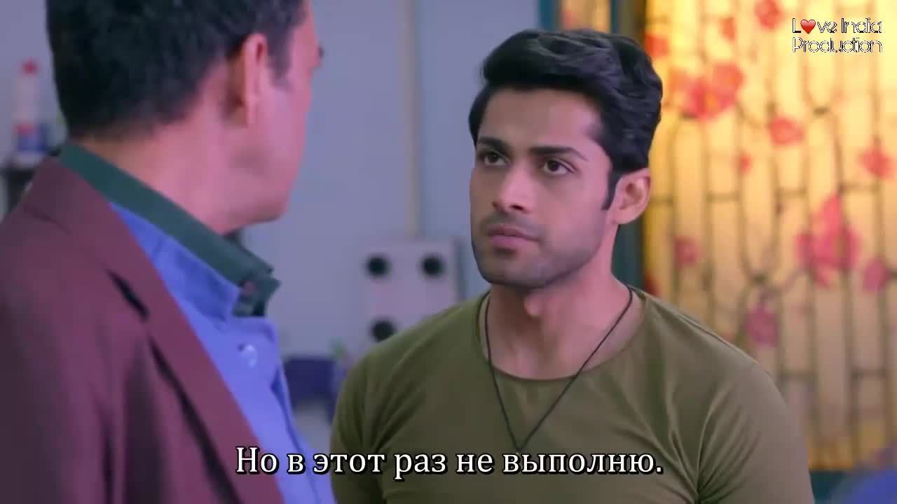 Все странные 85 серия Все странные 85 серия