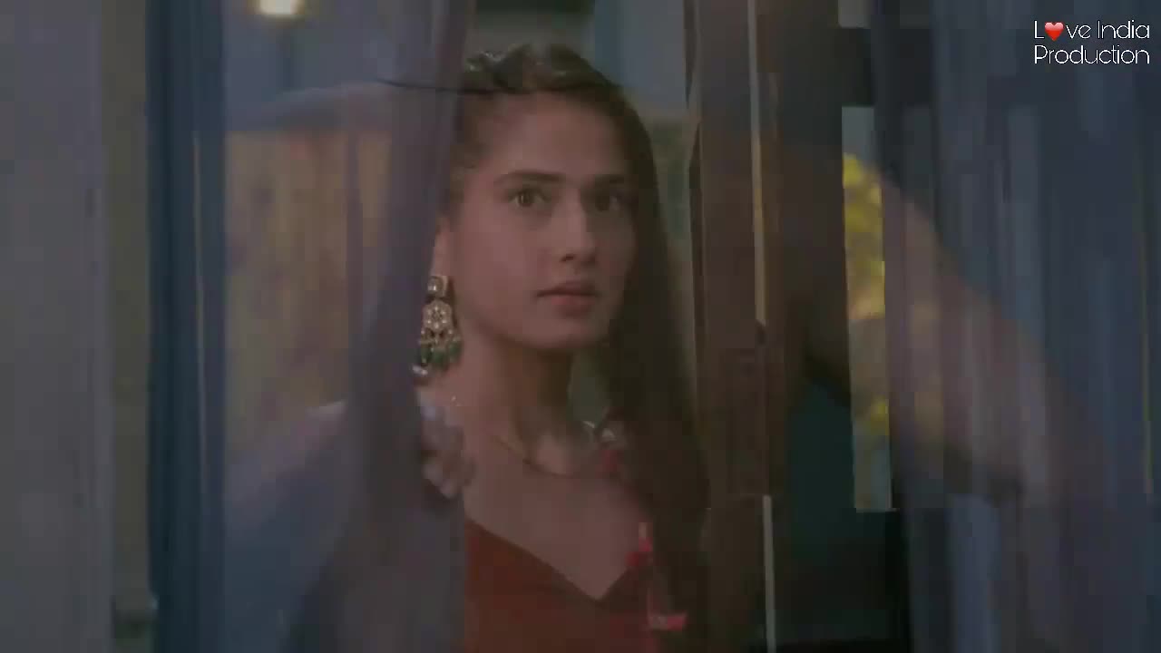 Все странные (2022) 86 серия