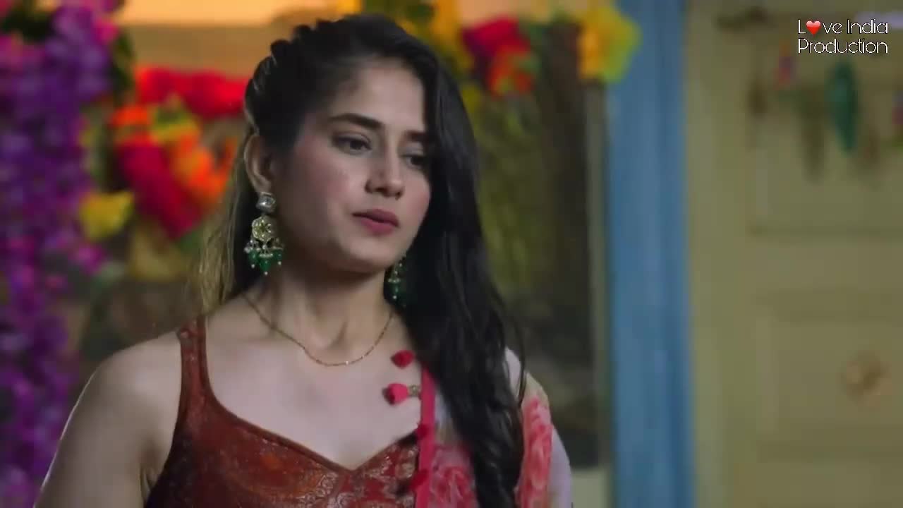 Все странные 87 серия Все странные 87 серия