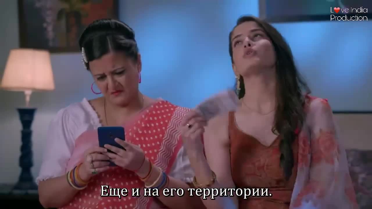 Все странные 88 серия Все странные 88 серия