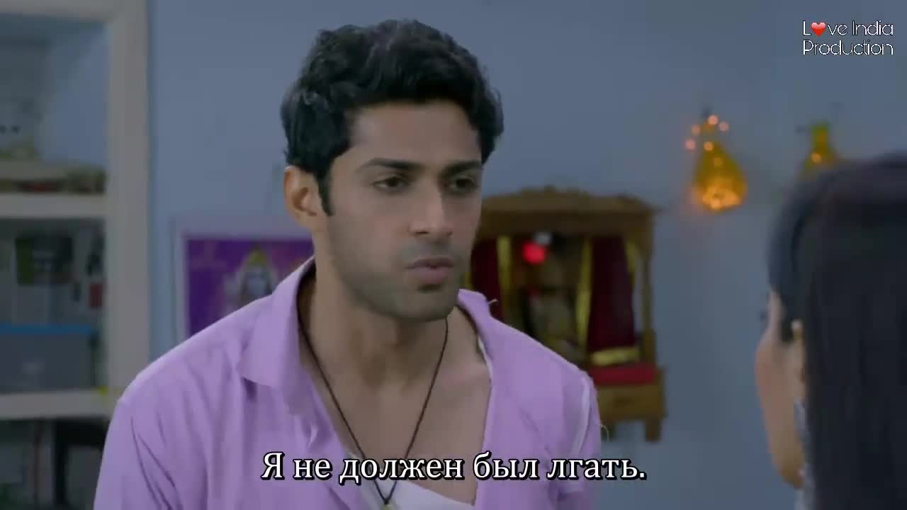 Все странные 89 серия Все странные 89 серия