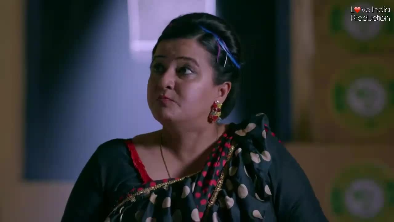 Все странные 90 серия Все странные 90 серия