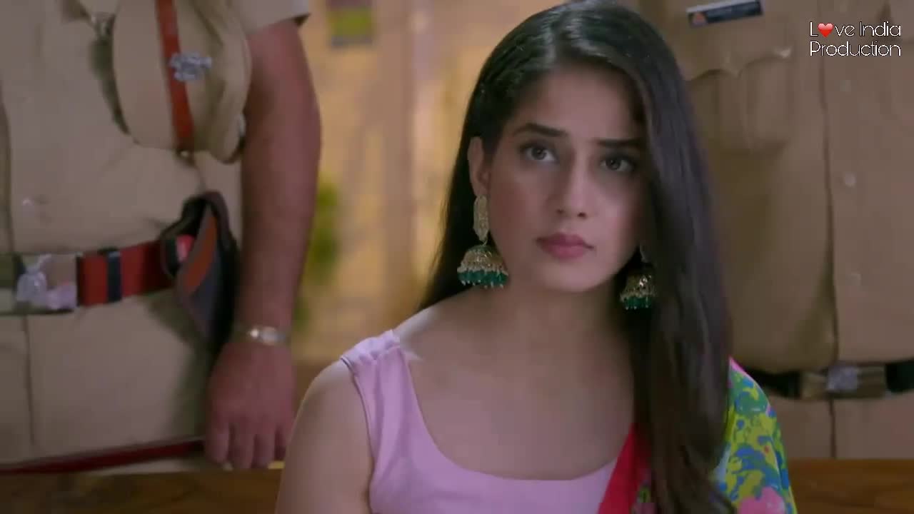 Все странные 91 серия Все странные 91 серия