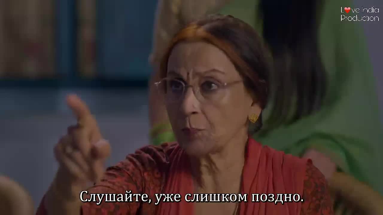 Все странные 92 серия Все странные 92 серия