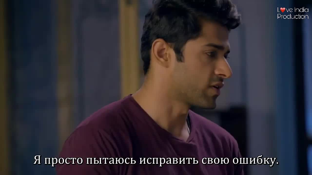 Все странные 93 серия