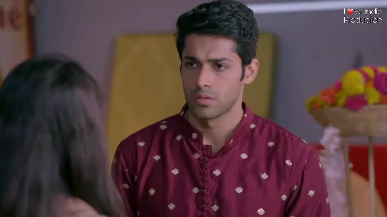 Все странные 94 серия