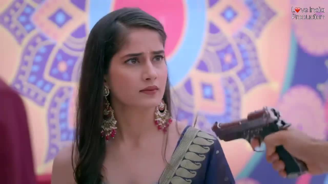 Все странные 95 серия Все странные 95 серия