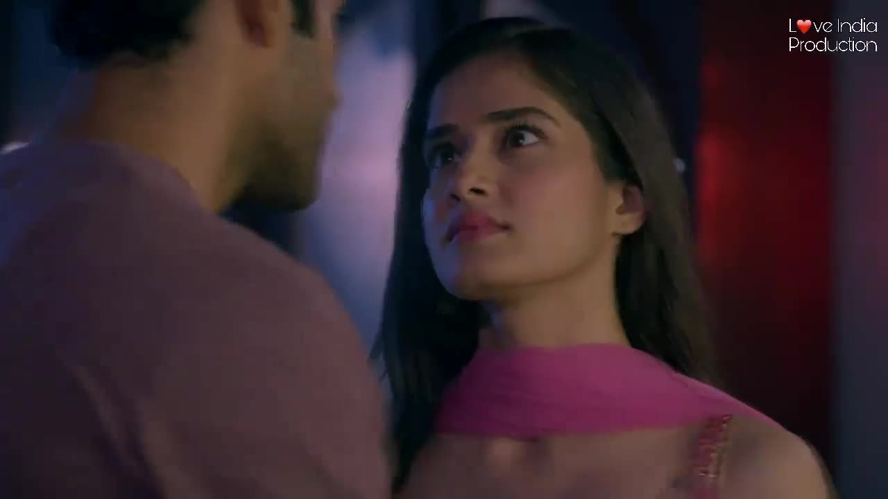 Все странные 96 серия Все странные 96 серия