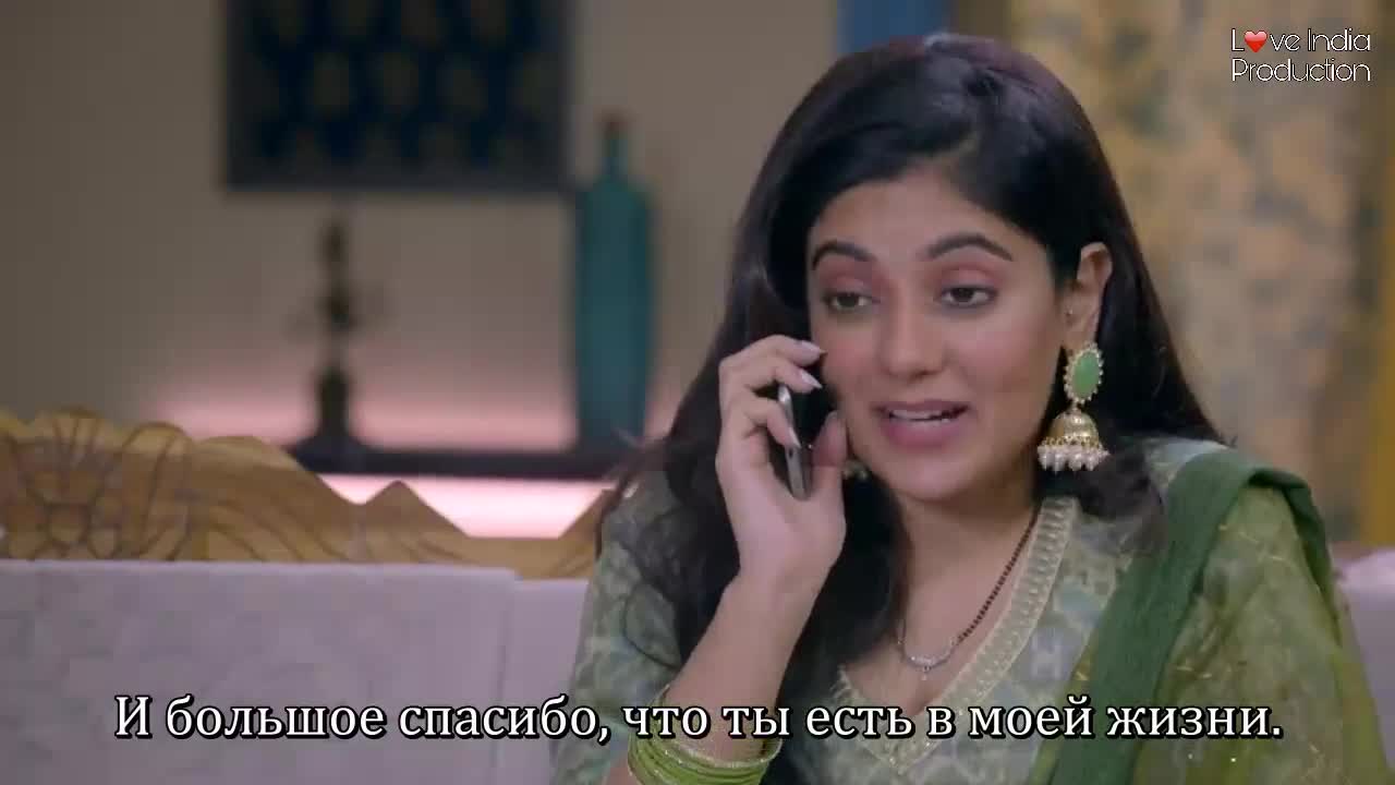 Все странные 97 серия Все странные 97 серия