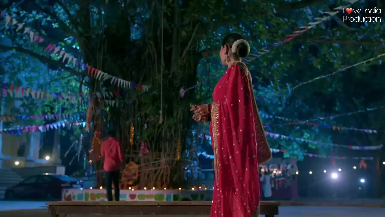 Все странные 98 серия Все странные 98 серия